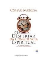 𝕮𝖔𝖓𝖋𝖗𝖆𝖗𝖎𝖆_𝖉𝖔𝖘_𝕷𝖎𝖛𝖗𝖔𝖘_𝕭𝖔𝖓𝖘🇧🇷_O_Despertar_da_Consciência_e_Espiritual.pdf